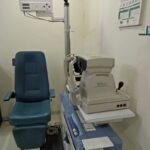 Eye-Test | Eye clinic & Laser Centre | Navi Mumbai