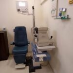 Eye Test | Eye clinic & Laser Centre | Navi Mumbai