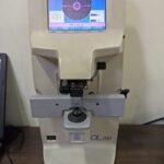 Clinic Tour | Eye clinic & Laser Centre | Navi Mumbai
