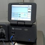 Equipment | Eye clinic & Laser Centre | Navi Mumbai