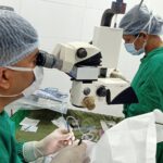 Dr Prakash | Eye Surgery | Eye clinic & Laser Centre | Navi Mumbai