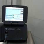 Equipment's of Eye clinic & Laser Centre | Navi Mumbai